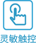 截图-20250826150002